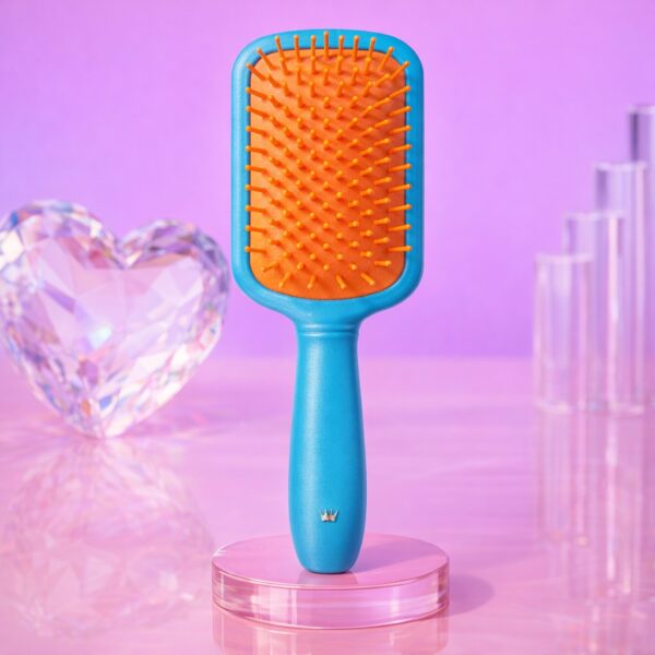Brosse multifonction (1)