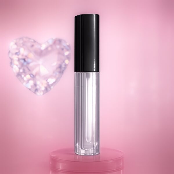Gloss finition brillante et lumineuse